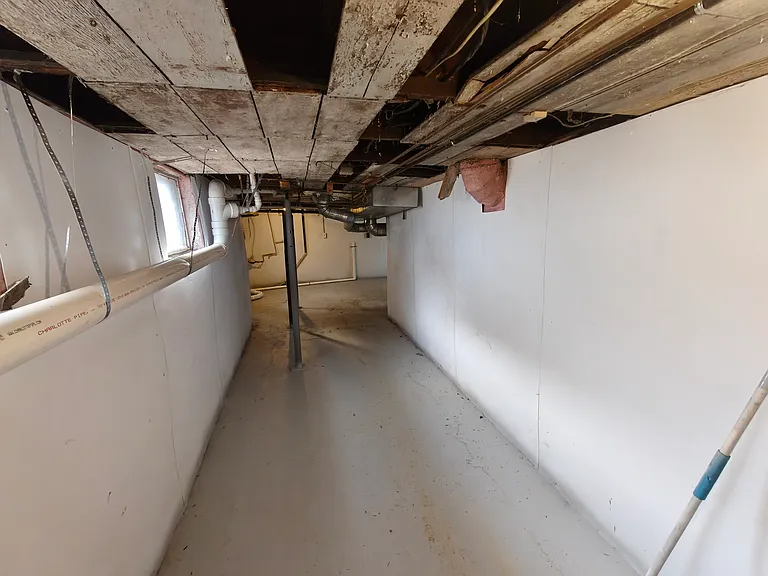 1279 Atwood Ave — Photo 21