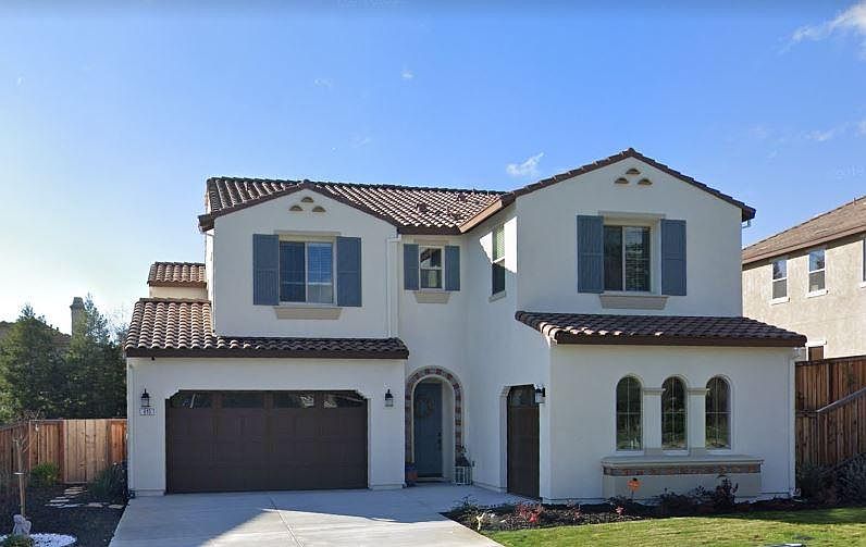 1st image of 610 Price Dr