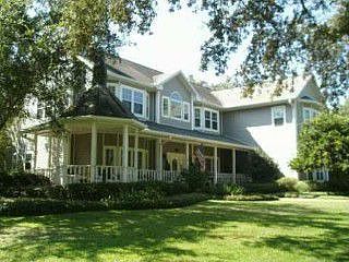 1st image of 15210 Vinola Pl