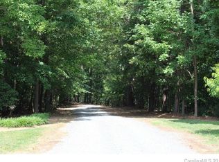 2907 Bundy Williams Rd, Marshville, NC 28103