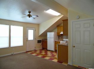 14028 S Candy Pull Dr, Draper, UT 84020