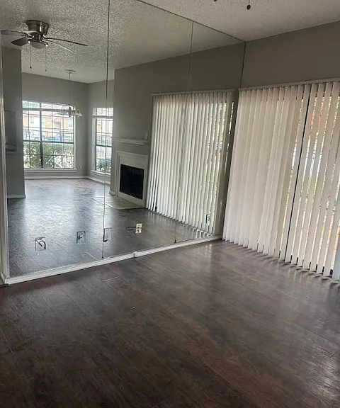 9747 Whitehurst Dr #99 — Photo 9