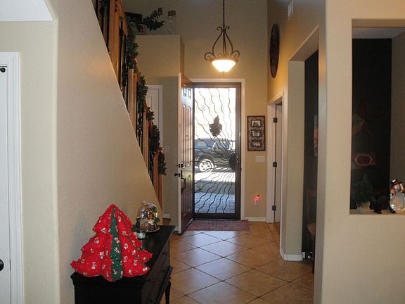 5th image of 6940 W Ashby Dr