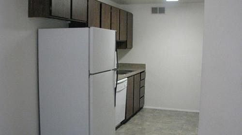 2nd image of 6120 Glen Mary Ln SE APT C