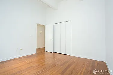 Rented by Oxford Property Group