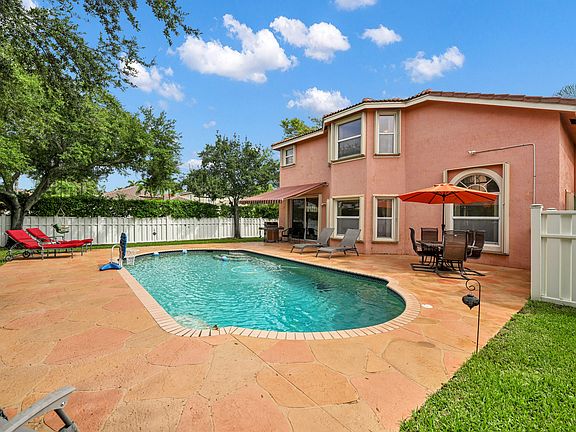 4th image of 11650 NW 48TH Court