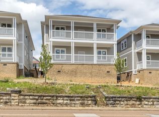 2003 McCallie Ave UNIT 102, Chattanooga, TN 37404
