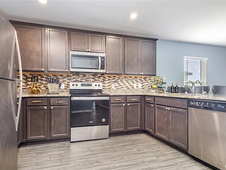 1760 Canaan Loop — Photo 10