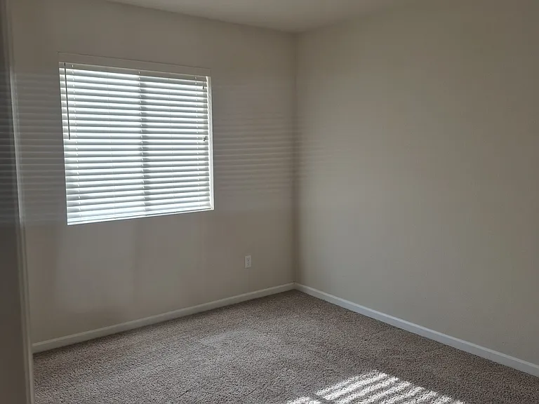Bedroom #1