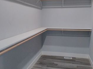 1126 Pitt Ave., Bremerton, WA 98310