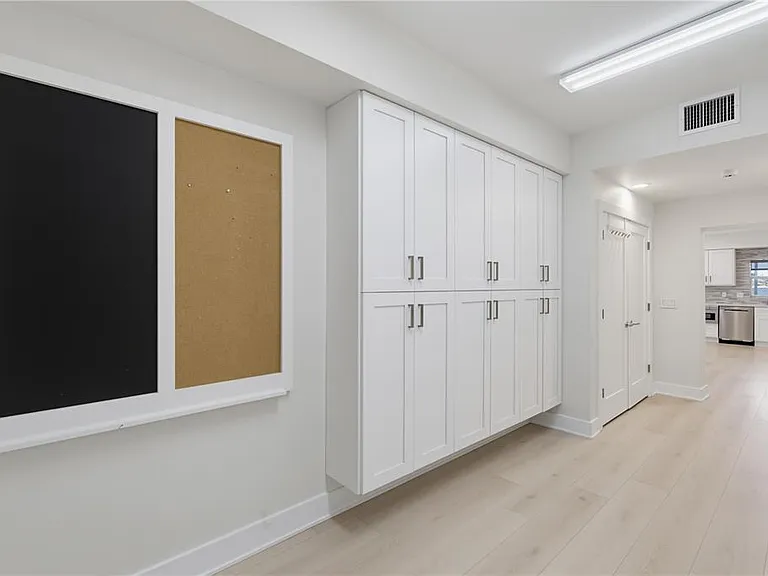 24 Adalia Ave — Photo 23