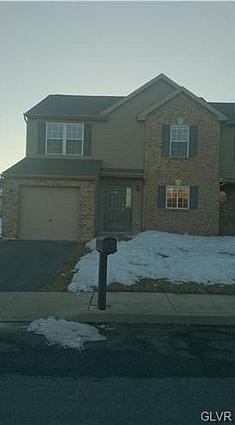 1st image of 1330 Vera Dr