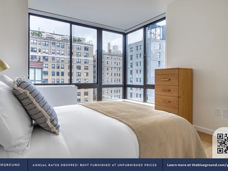 255 W 94th St #11F — Photo 13