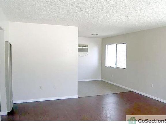 4th image of 7217 Conejo Dr