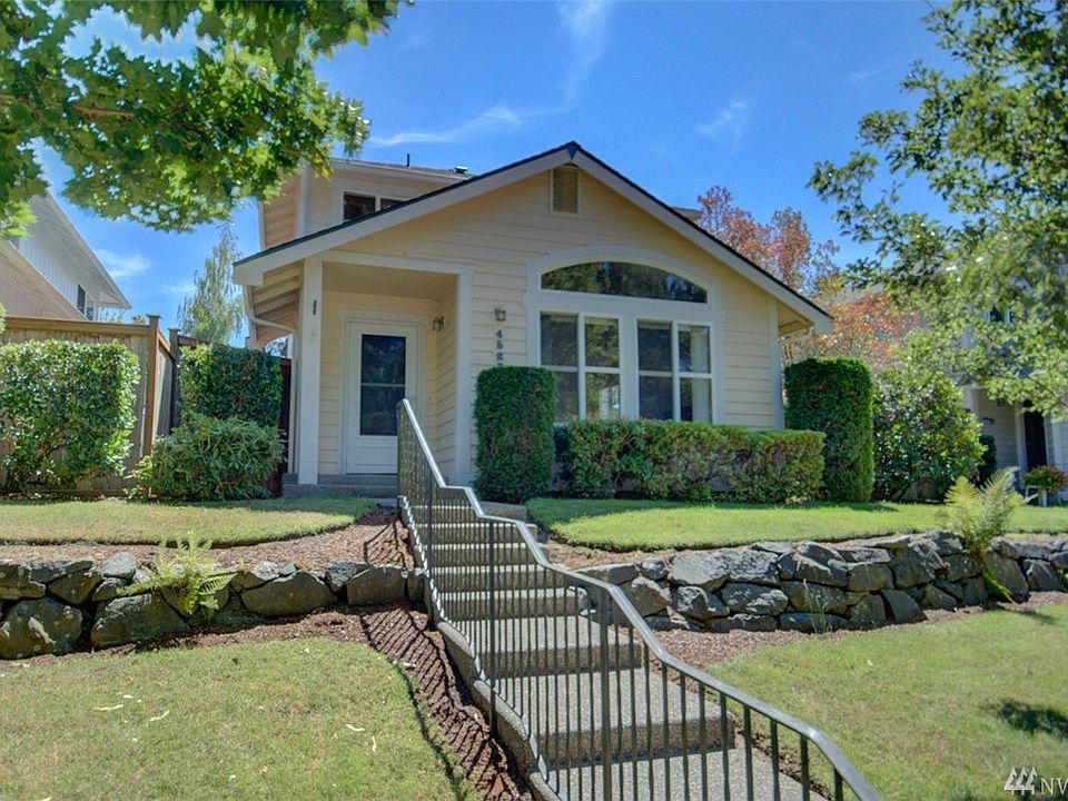 1st image of 4523 Chardonnay Dr SE