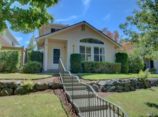 4523 Chardonnay Dr SE, Lacey, WA 98513