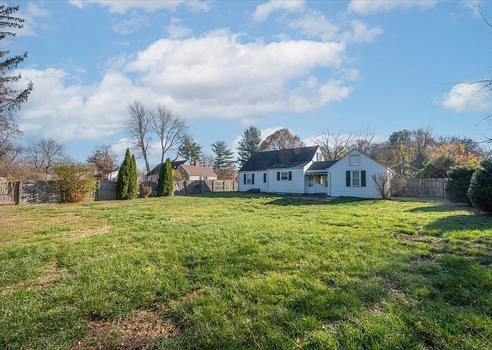 55 River Rd, Agawam, MA 01001 Zillow