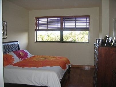 Bedroon