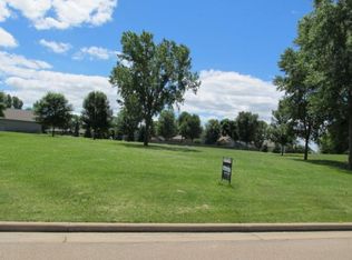 N7743 State Park Rd, SHERWOOD, WI 54169