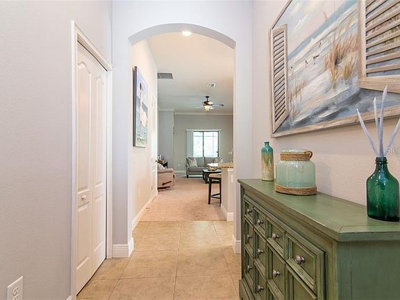 5th image of 8501 May Port Ct