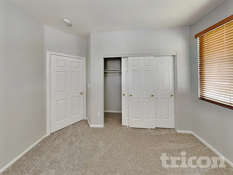 4352 Hera Temple Ave — Photo 14