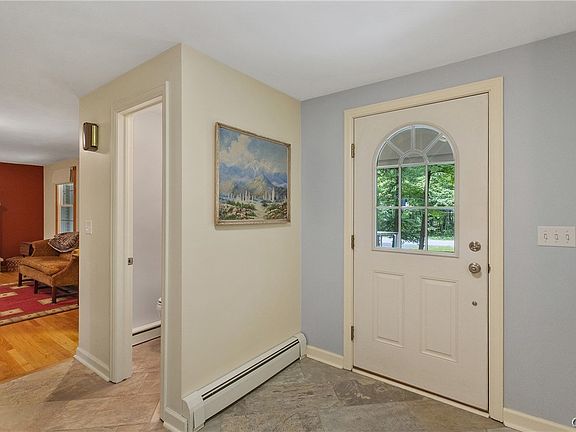 4th image of 4710 Limberlost Ln