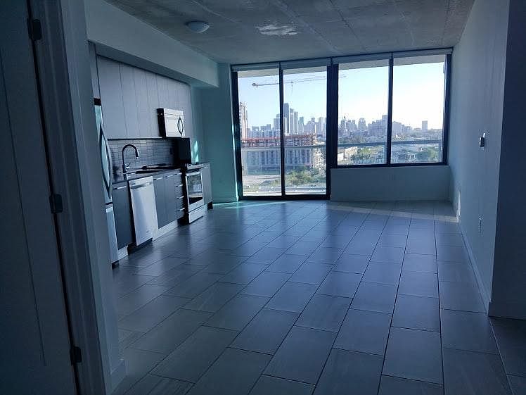 1st image of 3200 NE 1st Ave #10
