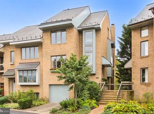 3806 N Richmond St, Arlington, VA 22207