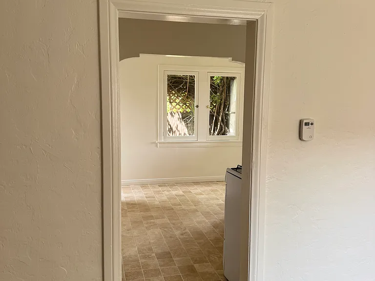 245 7th Ave — Photo 12