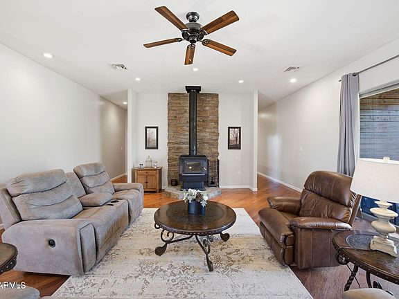 5th image of 3357 BASIN Road
