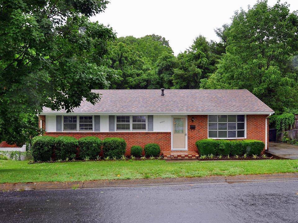 1st image of 5957 Sierra Dr