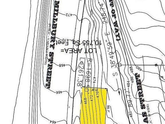 5th image of 3-3A Gediminas St