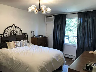 Rented by Coda Real Estate NYC