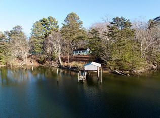 115 Marina Dr, Kinsale, VA 22488