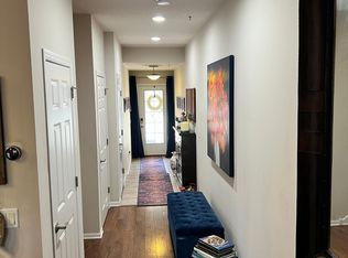 17785 Valley Cove Ct, Wayzata, MN 55345