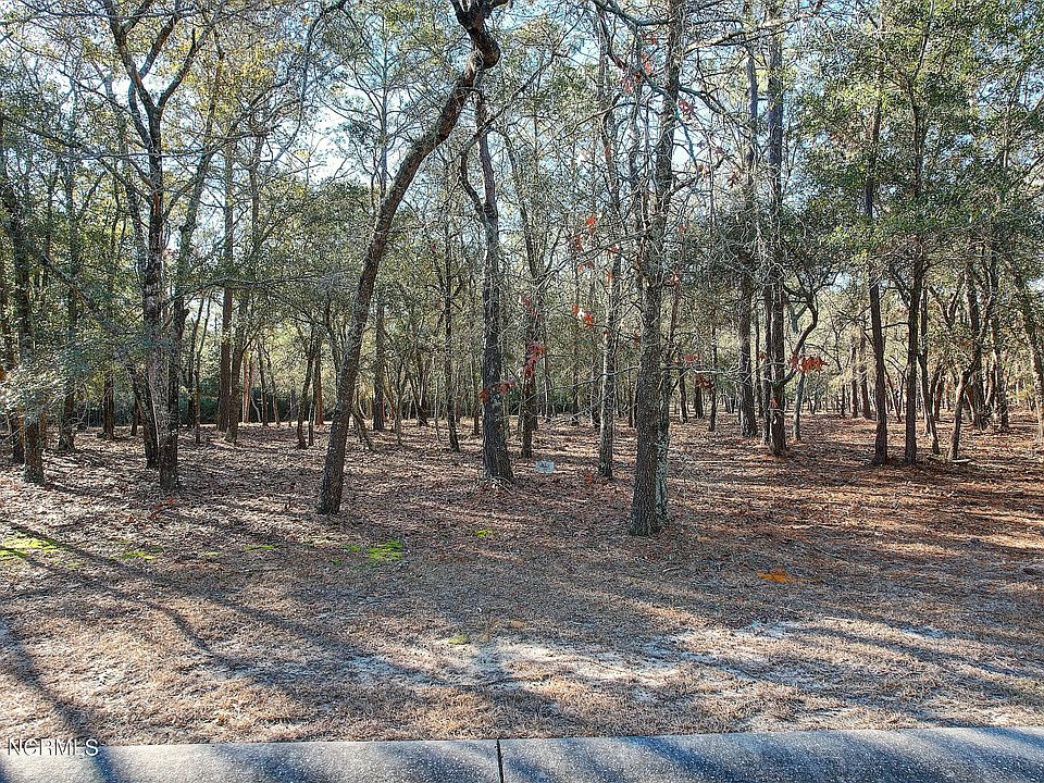 1st image of 682 Loreauville Drive SW LOT 172