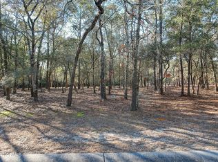 682 Loreauville Dr SW #172, Supply, NC 28462