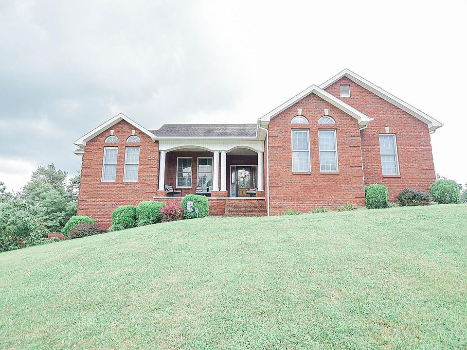 1st image of 109 Bristol Ln