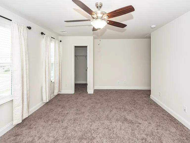 7787 Montview Rd — Photo 40