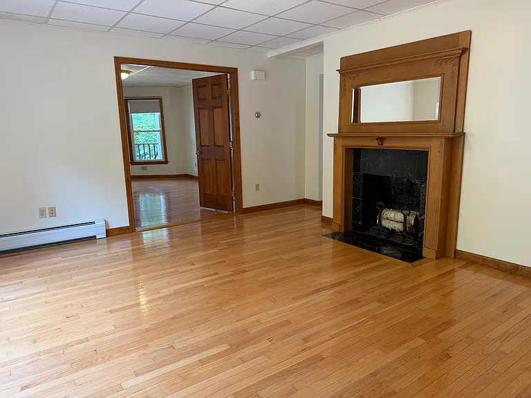247 Allen Ave #1 — Photo 7