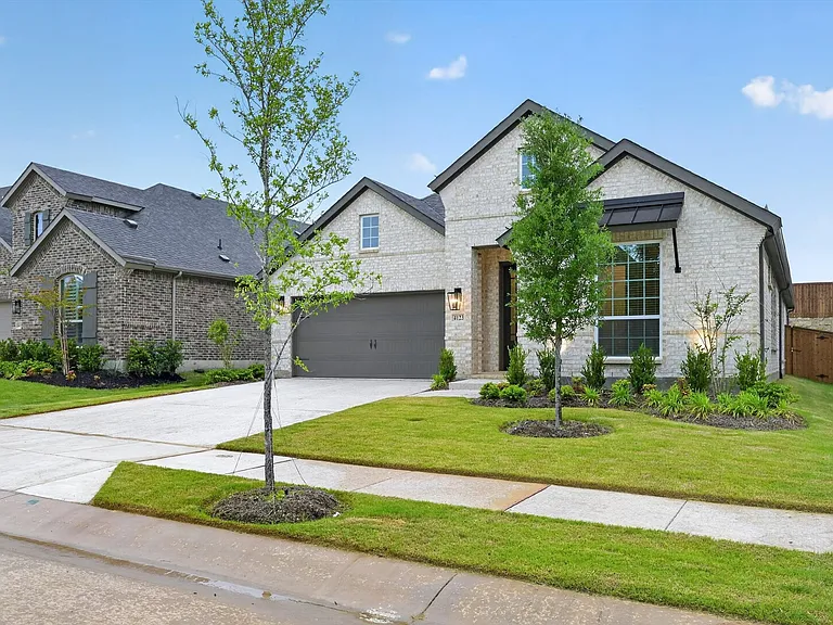 4123 Windy Point Rd — Photo 20