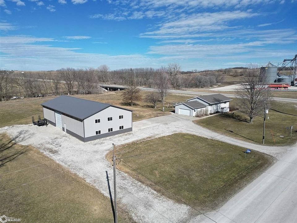 3097 155th St, Villisca, IA 50864 MLS 6314424 Zillow