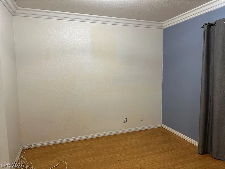 4341 Newridge Ct — Photo 19