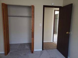 1400 Village Ln, Fort Collins, CO 80521