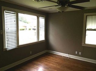 825 Canton St, Jefferson, LA 70121