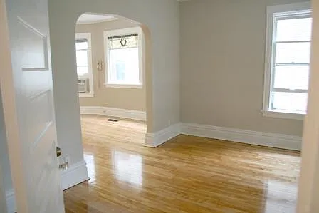 717 4th St NE #1 — Photo 7