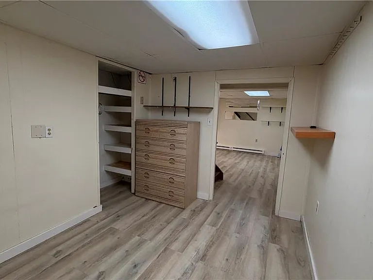 1809 Frankenfield St — Photo 22