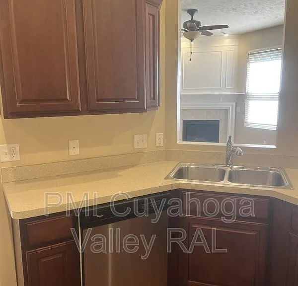 4046 Gardiner Run — Photo 10