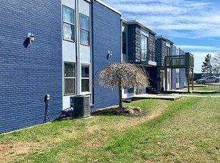 724 Teasel Dr APT 5, Kingsport, TN 37660