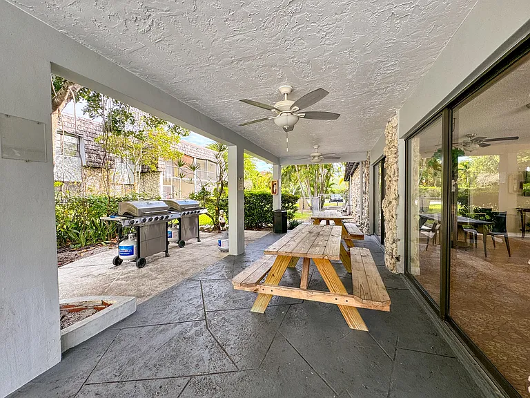 3109 Oakland Shores Dr #G110 — Photo 7